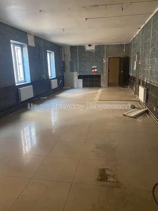 Продам приміщення на ХТЗ