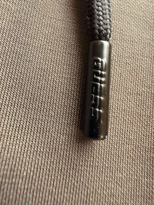 Spodnie sportowe Guess