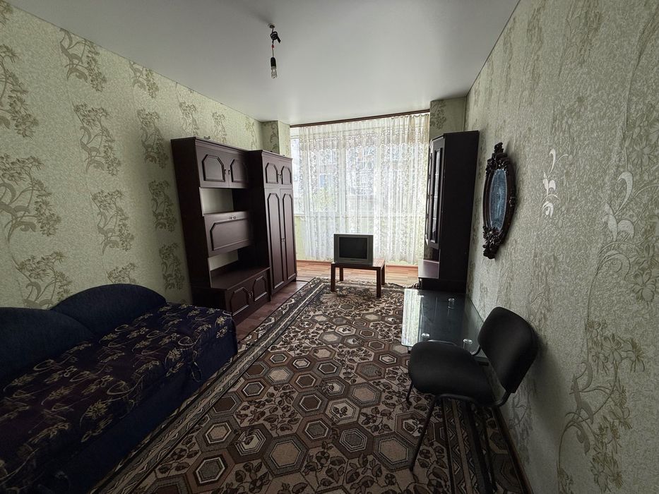 2-комнатная квартира по адресу ул. Спортивная (площадь 65,1 м²) - Atlanta.ua - фото 10