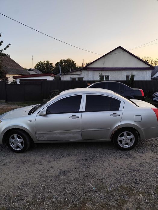 Продам Автомобіль