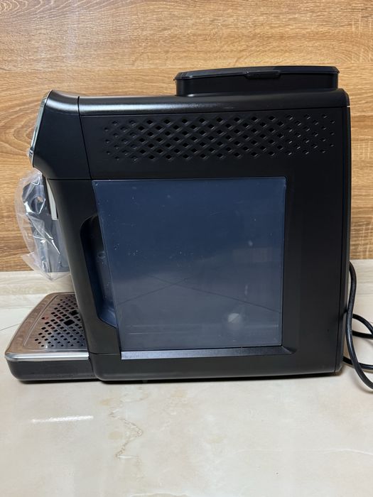 Кавоварка Кавомашина PHILIPS LatteGo Series 3200 з Гарантією !