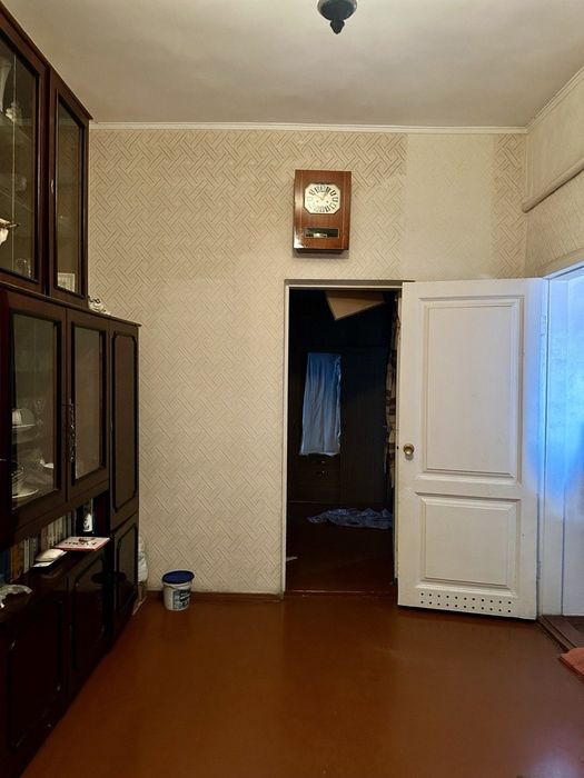 Продам дом 147м2 в Центре, р-н ул. Философской. Возможна продажа по безналичному расчету