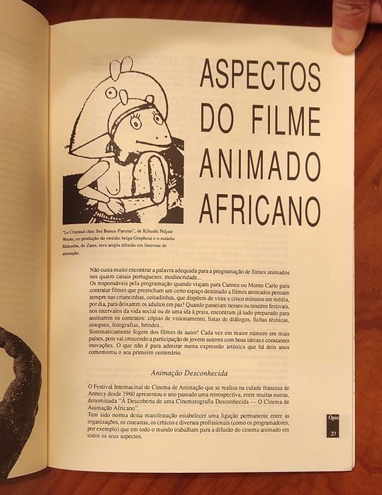 Opio. Revista da Associação de Estudantes de Letras de Lisboa
