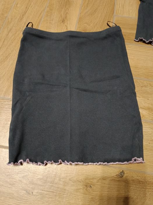 Komplet r 146/152 h&m
