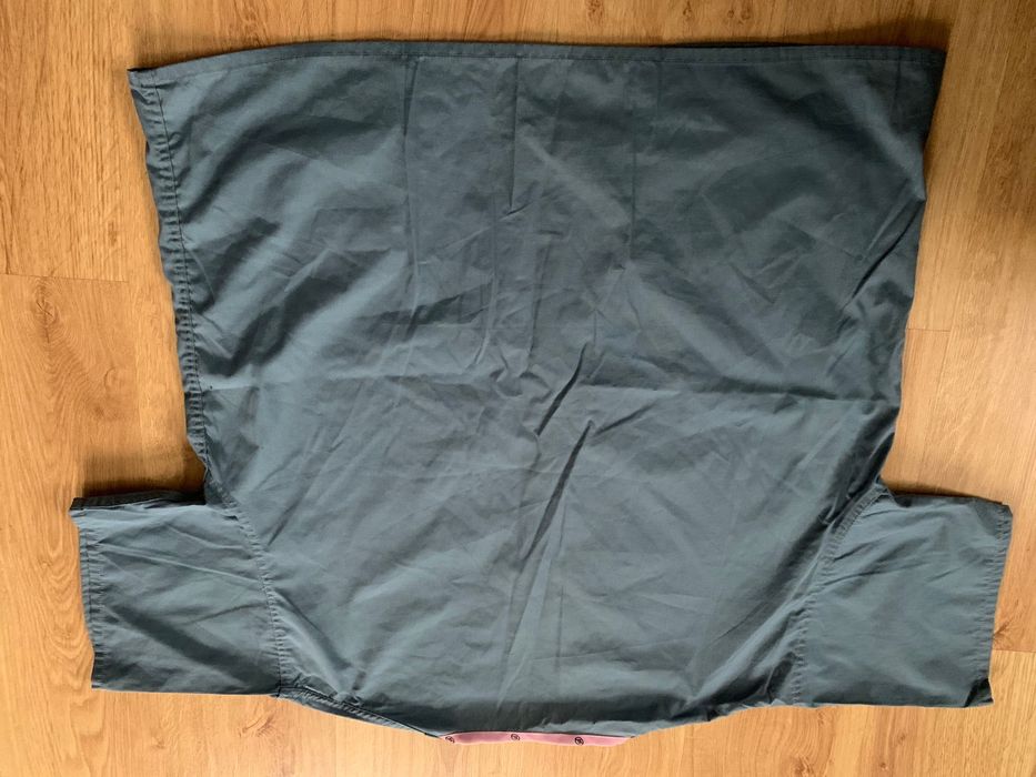 Bluza medyczna nowa