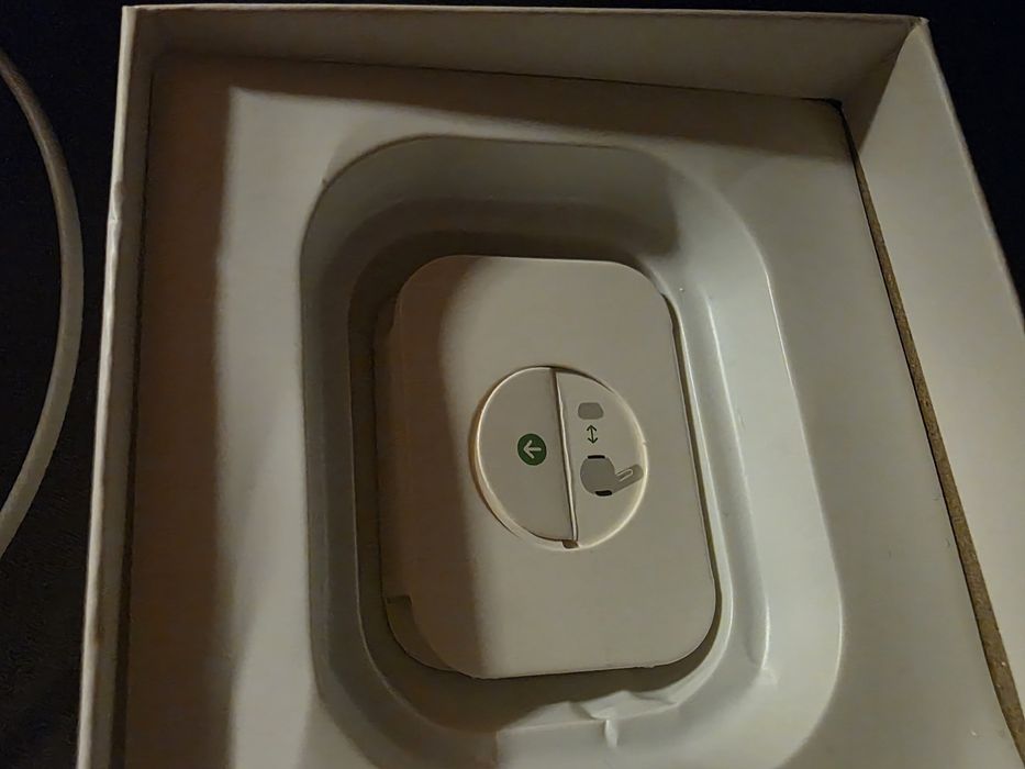Airpods pro 2 super stan