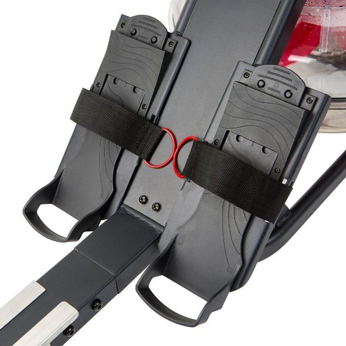 Wyprzedaż  Ekspozycji Wioślarz wodny Hammer Ocean One