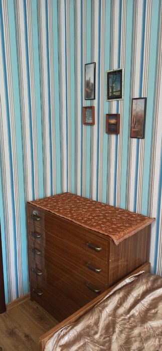 Візьму на квартиру хлопця. Київський район.'