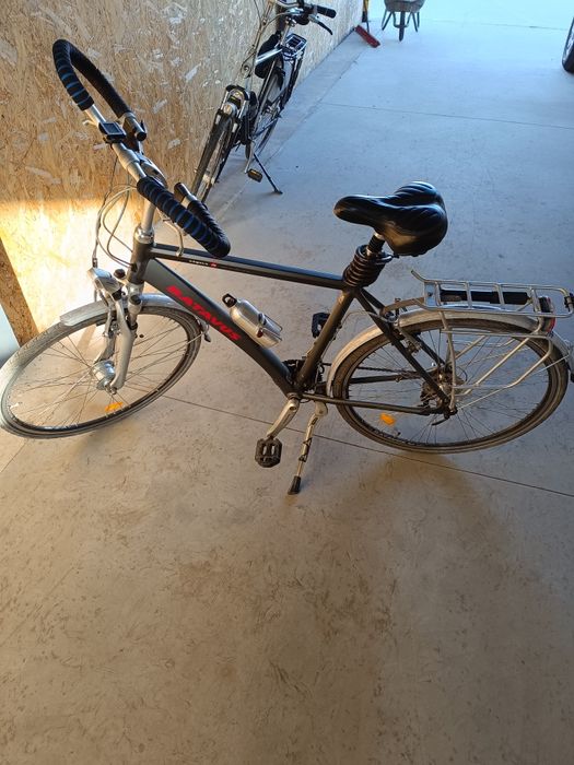 Продам Велосипед б/у