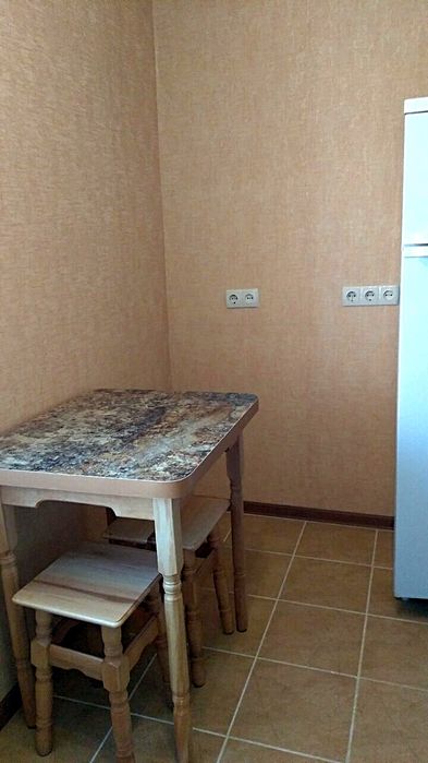 Обл.больница.Центр.ЦУМ.Градецкий.Вокзал.ПОЧАСОВО.Посуточно