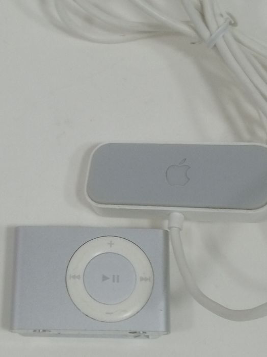 Apple ipod A1204 (2-го поколения)