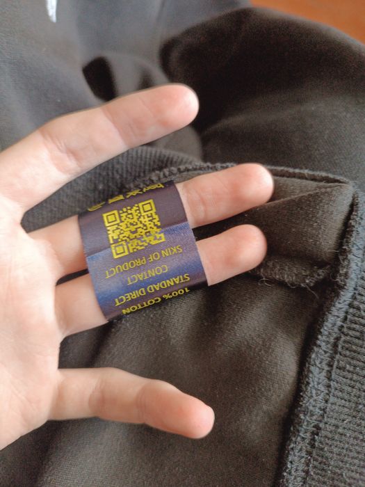 Кофта Поло Ральф розмір М (маломір)