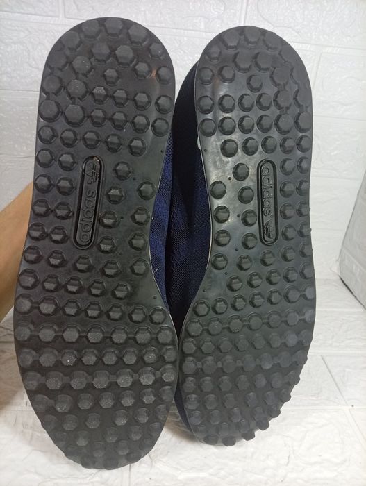 Чоловічі кросівки від Adidas 47р.