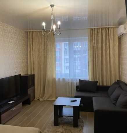 Продаж 1к квартири,  вул. Урлівська 38