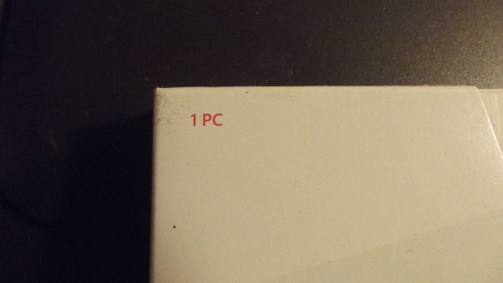 Office 2013 Casa e estudantes