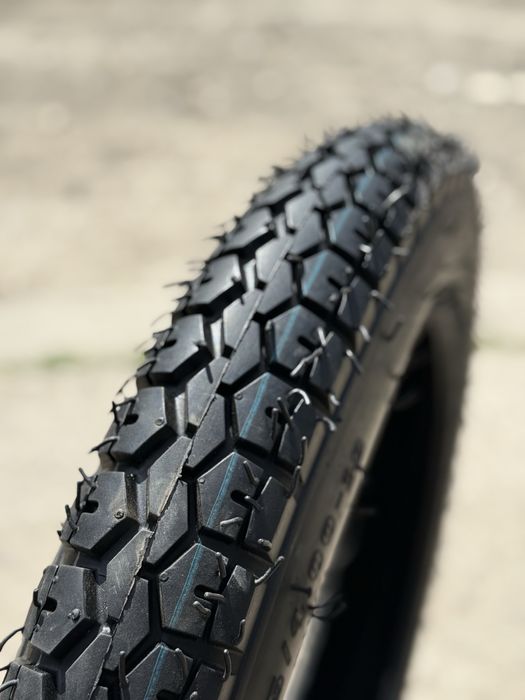 Продам покрышка скат резина на мт урал днепр R19