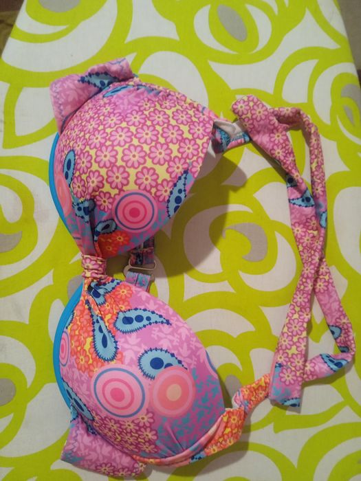 Купальник жіночий