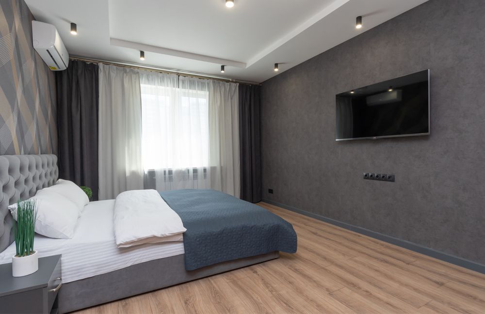 Подобово.Погодинно.ViP квартира.Генератор! Позняки,Пчілки, Драгоманова