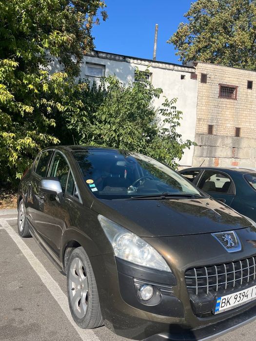 Продам автомобіль