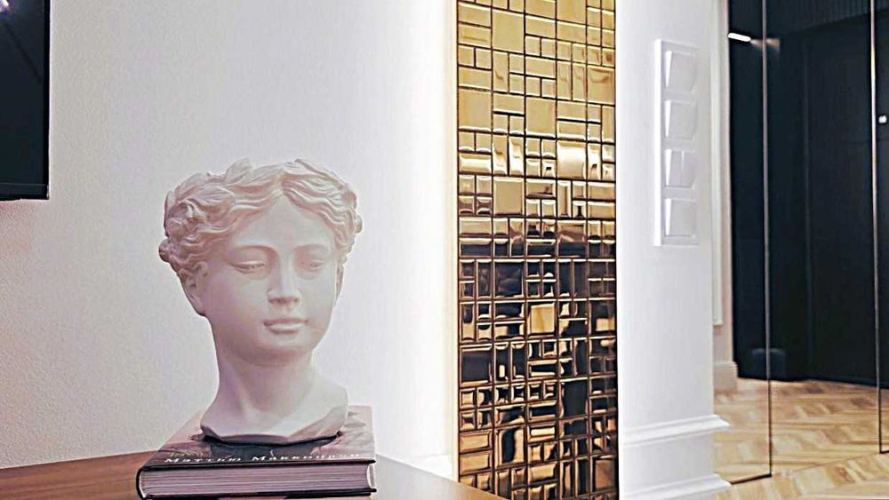 СВІТЛО,ТЕПЛО Є! Без комісії! автономна.Файна таун,Діброва парк.Генерат