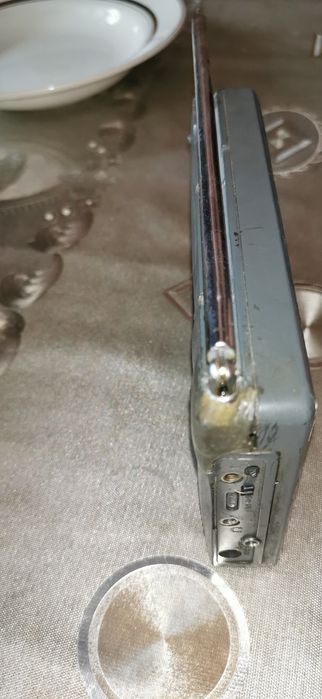 Продам  базовую радиостанцию DragonSS-497 20Вт+ AMP-100Вт=7000грн