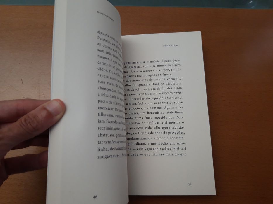 Colecção "Inéditos" do jornal Expresso
