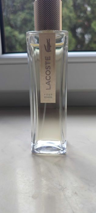 Perfum Lacoste 90 ml