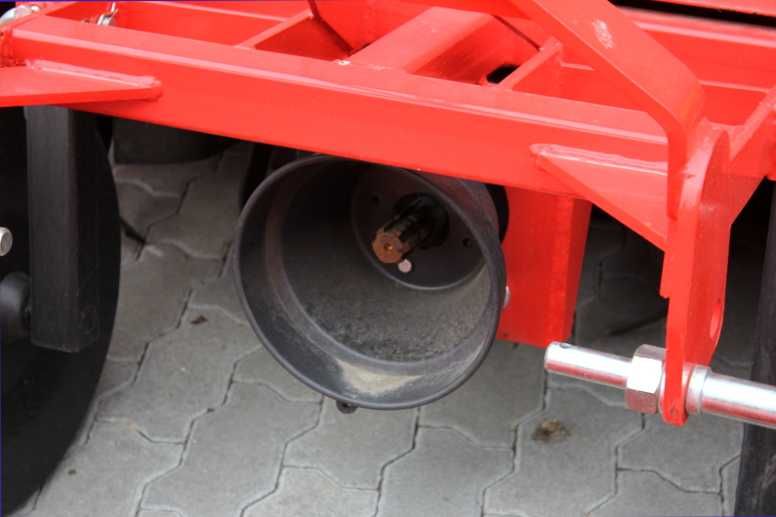 ТОП ПРОДАЖ Фреза, грунтофреза віракс, wirax ДОСТАВКА, + ВІДЕО в роботі