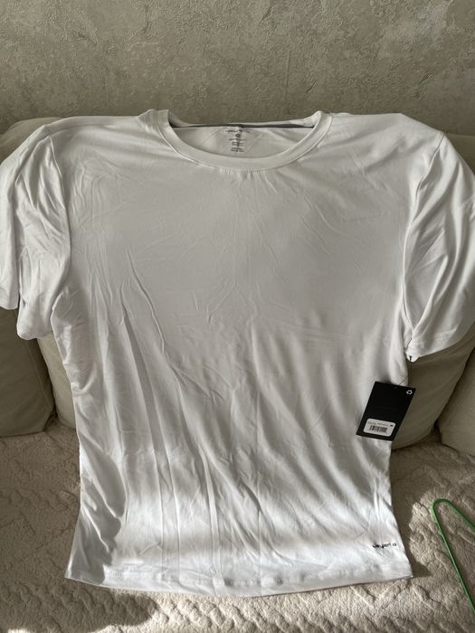 Футболки з США | Висока якість | Усі по 350 грн