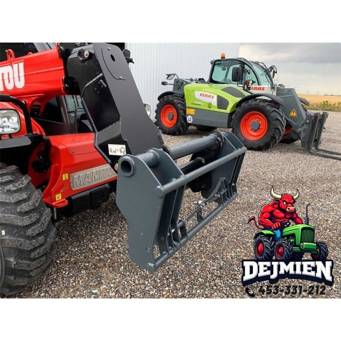 Adapter!**Redukcja***Przejściówka***PRODUCENT**EURO-RAMKA*!