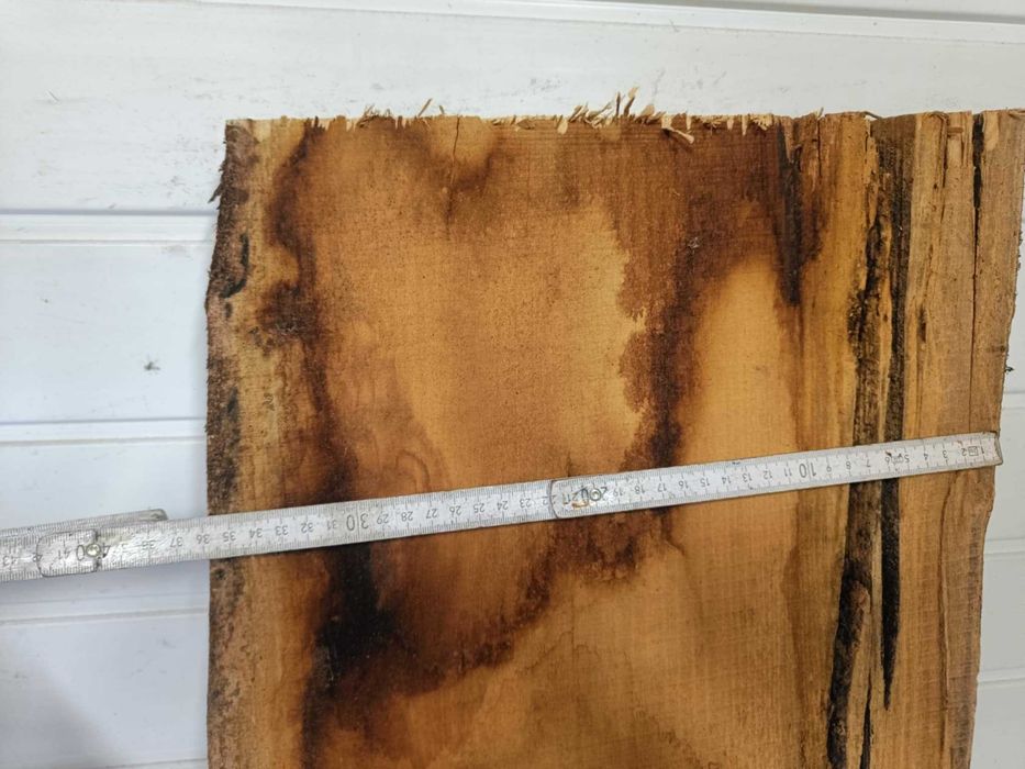 plastry plaster  blat foszty  drewna akacja