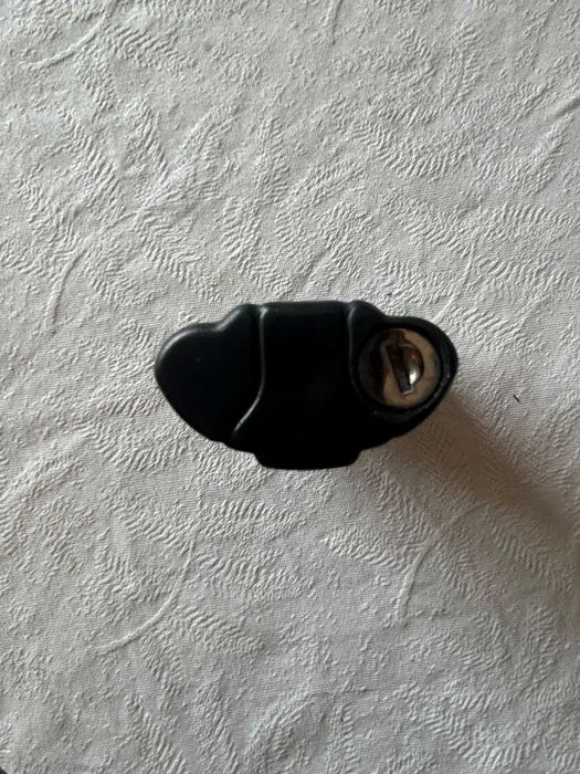 Barras de tejadilho transversais Norauto