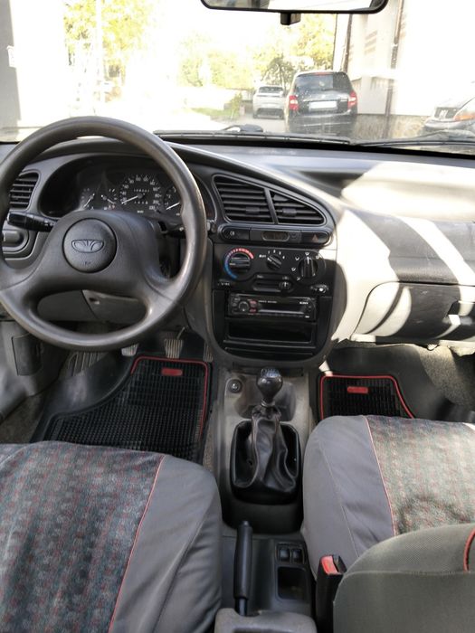 продам автомобіль