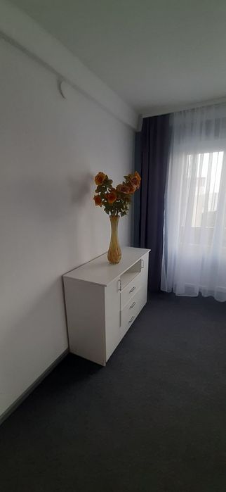 3км Автовокзал, Київська, Набережний люкс до 6чол є інші варіанти