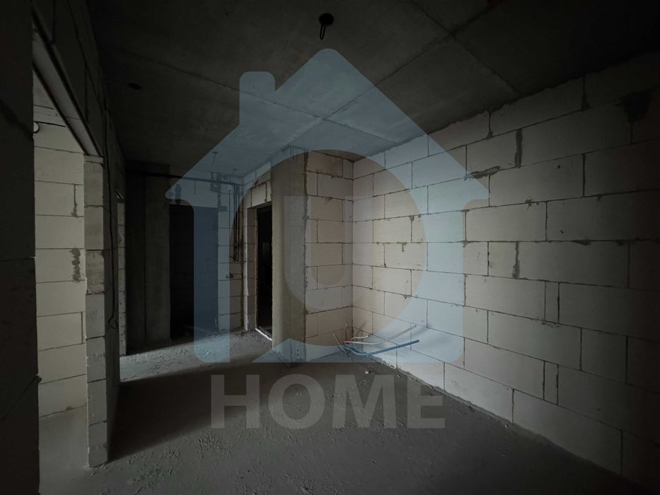 2-комнатная квартира по адресу (площадь 64 м²) - Atlanta.ua - фото 7