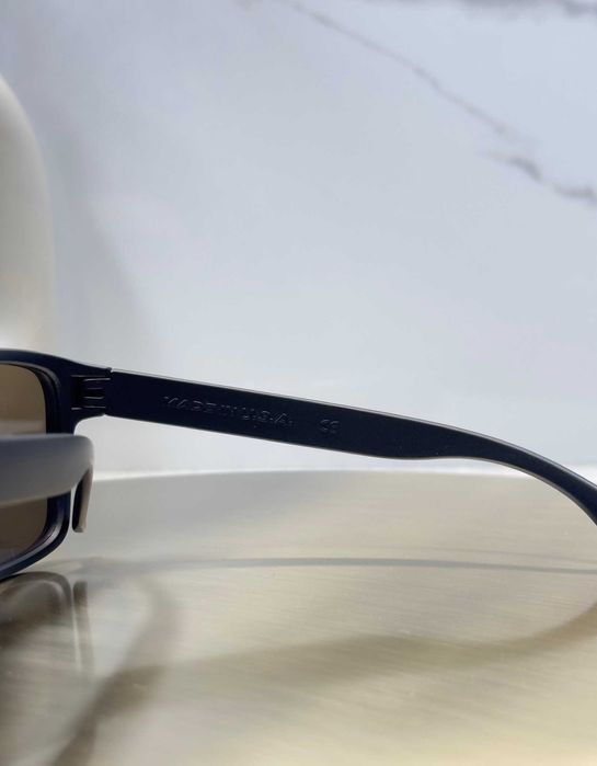 Окуляри Oakley Holbrook Matte Black / Очки Окли оригинал черные