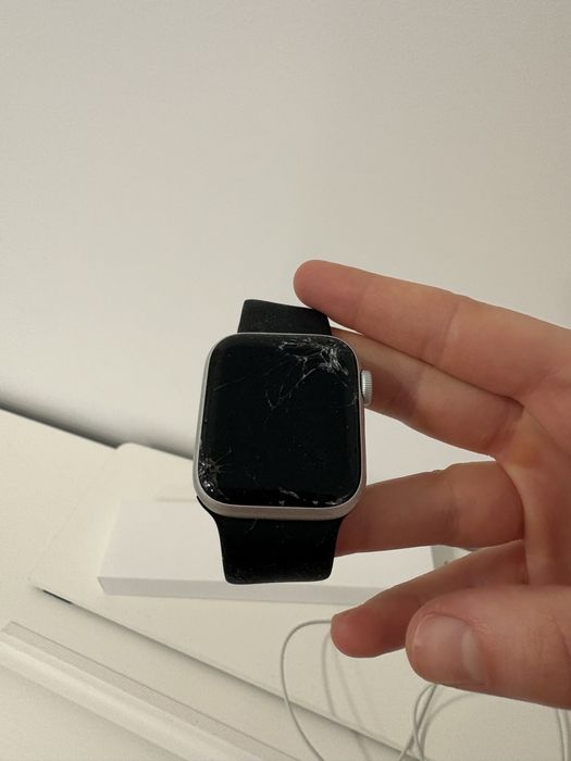 Apple watch SE 40mm