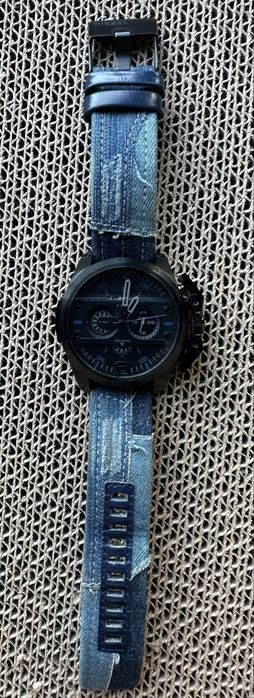 Diesel  DZ 4397