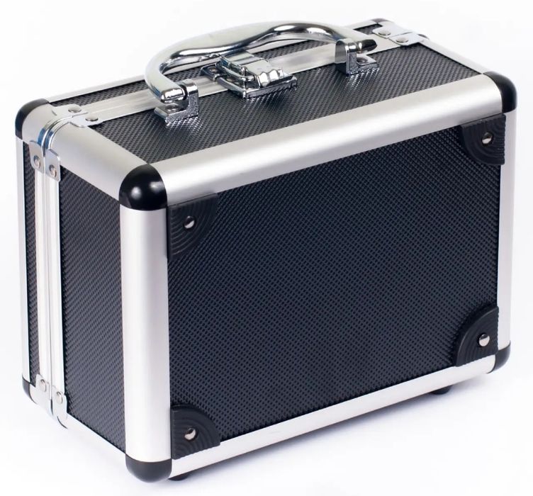 Підводна відеокамера для рибалки