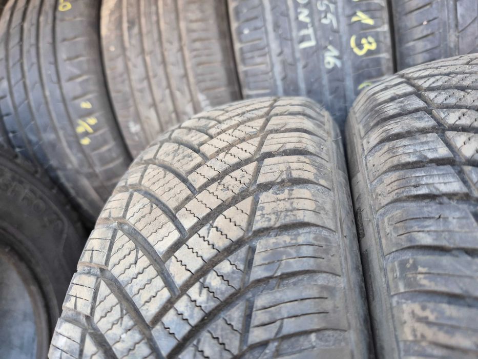 Imperial All Season Driver 145/70r13 71T