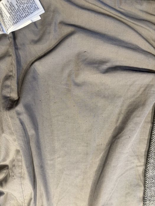 Plaszcz firmy Roxy w rozm. XL