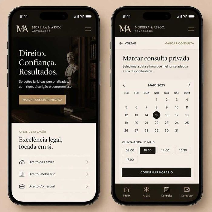 Criação de sites para vender mais online