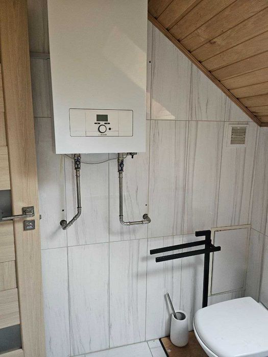 Однокомнатная квартира  паркоместо Таирова Чикаленко Вильямса Рыбачья