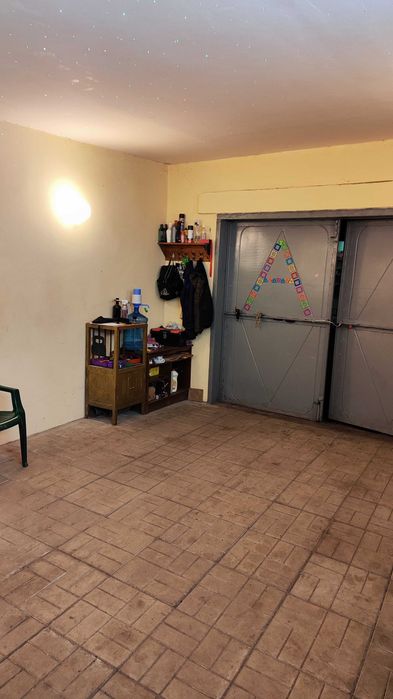 Гараж в центрі Балаклії