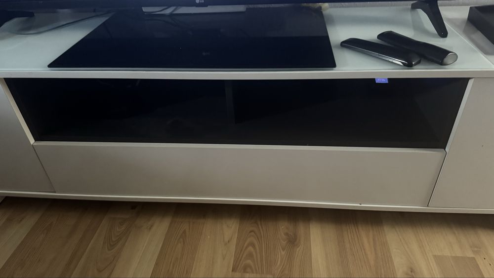 Movel para tv da sala