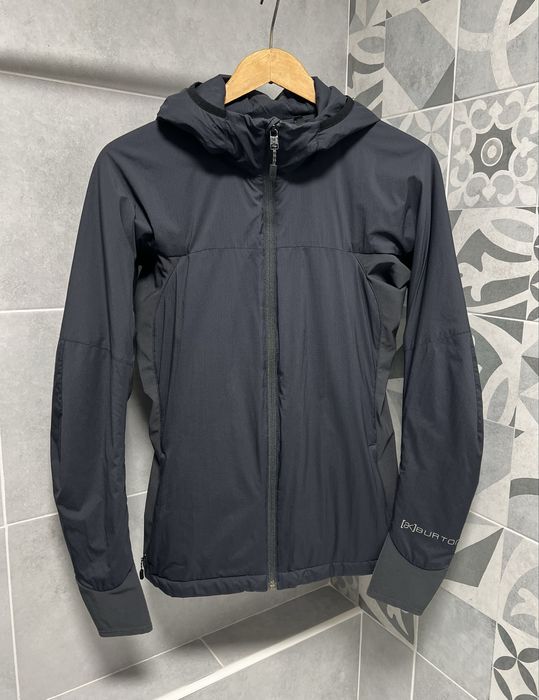 Жіноча куртка Burton AK arcteryx atom,розмір XS