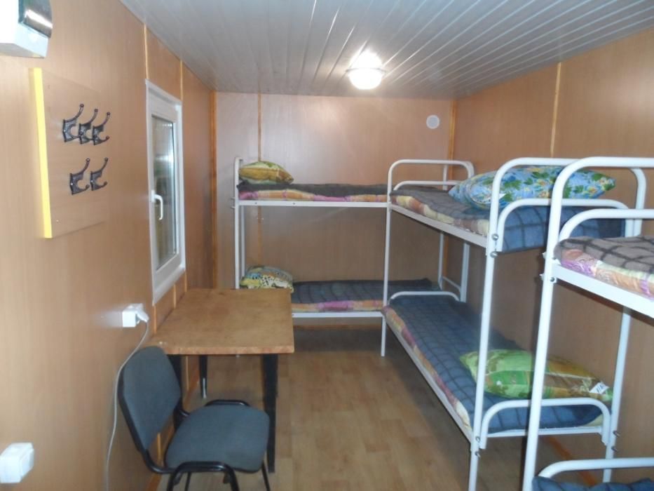 Бытовки!СКЛАД ГОТОВЫХ БЫТОВОК!Аренда,продажа!Моментальная Отгрузка!