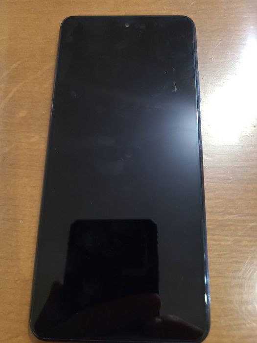 Xiaomi mi 10T Lite запчастини