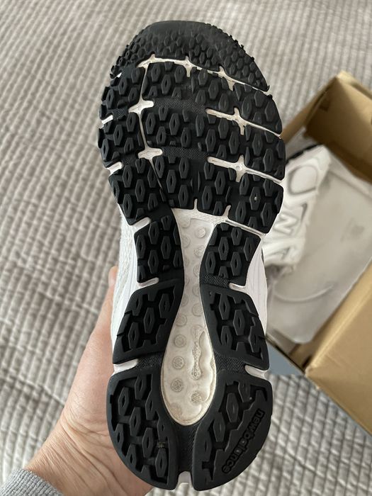 Кросівки NEW BALANCE 36р