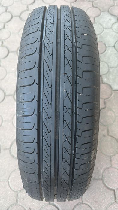 Opony letnie Giti 155/65/14